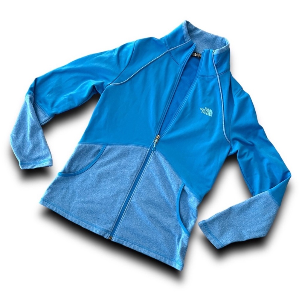 The North Face Jacket